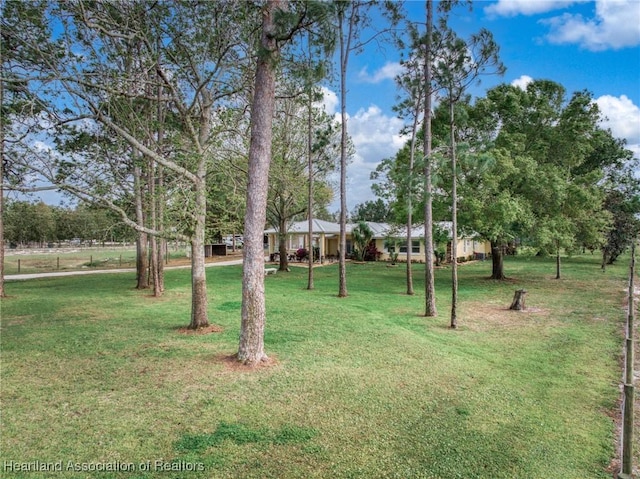 4334 E Kinsey Rd, Sebring, FL 33825 - photo 34