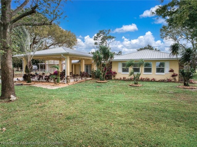 4334 E Kinsey Rd, Sebring, FL 33825 - photo 31