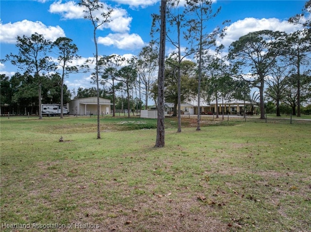 4334 E Kinsey Rd, Sebring, FL 33825 - photo 28