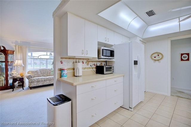 3845 Sebring Pkwy, Sebring, FL 33870 - photo 8