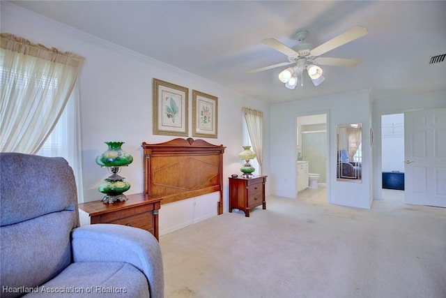 3845 Sebring Pkwy, Sebring, FL 33870 - photo 19