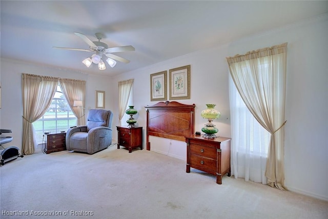 3845 Sebring Pkwy, Sebring, FL 33870 - photo 18