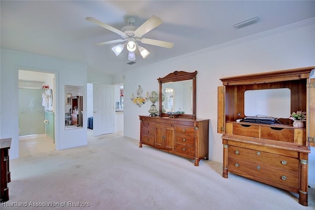 3845 Sebring Pkwy, Sebring, FL 33870 - photo 20