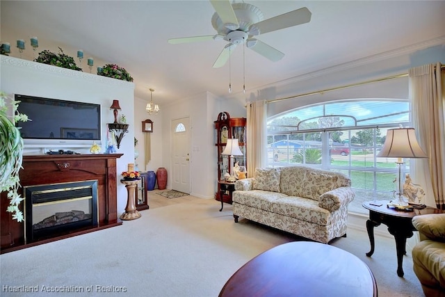 3845 Sebring Pkwy, Sebring, FL 33870 - photo 5