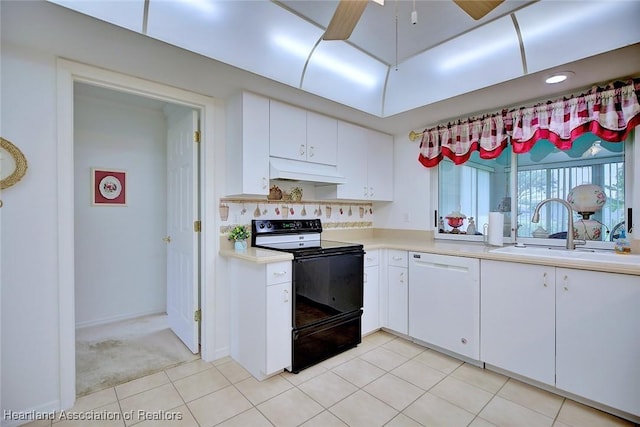 3845 Sebring Pkwy, Sebring, FL 33870 - photo 9