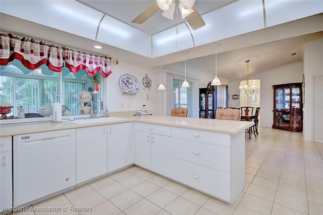 3845 Sebring Pkwy, Sebring, FL 33870 - photo 10