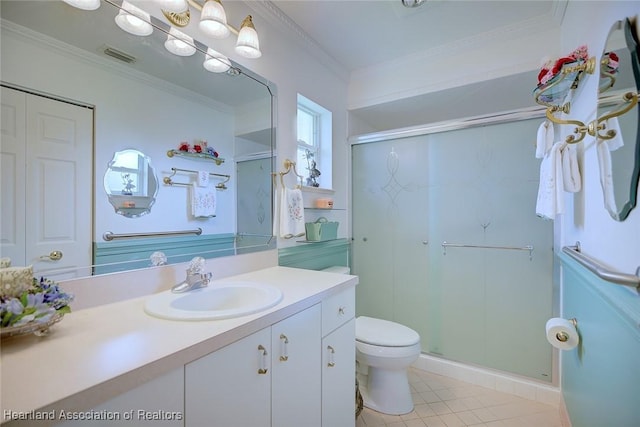 3845 Sebring Pkwy, Sebring, FL 33870 - photo 21