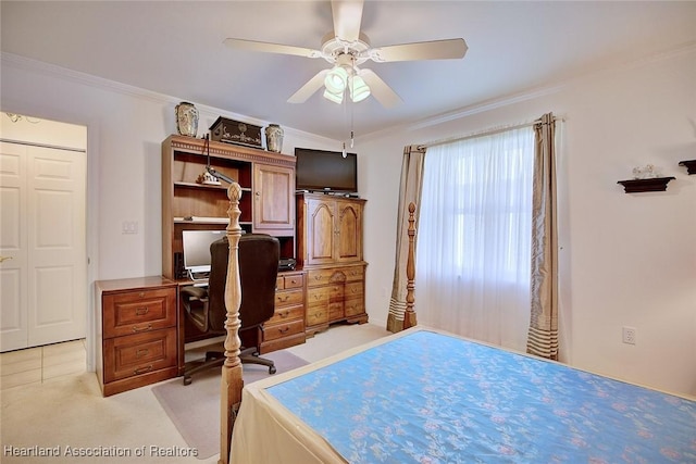 3845 Sebring Pkwy, Sebring, FL 33870 - photo 15