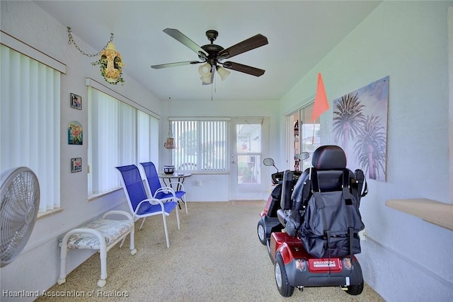 3845 Sebring Pkwy, Sebring, FL 33870 - photo 24