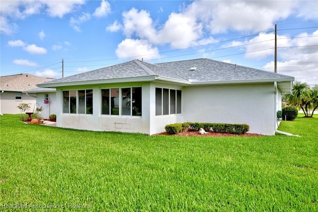3845 Sebring Pkwy, Sebring, FL 33870 - photo 26