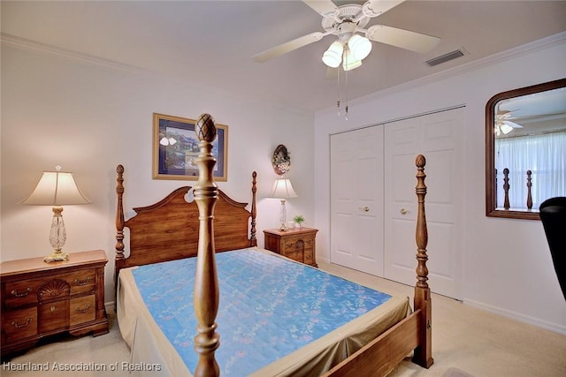 3845 Sebring Pkwy, Sebring, FL 33870 - photo 16