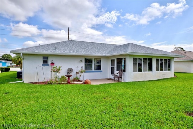 3845 Sebring Pkwy, Sebring, FL 33870 - photo 25