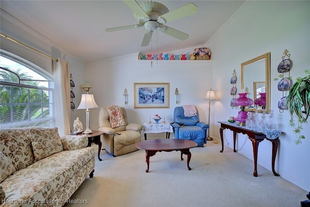 3845 Sebring Pkwy, Sebring, FL 33870 - photo 3