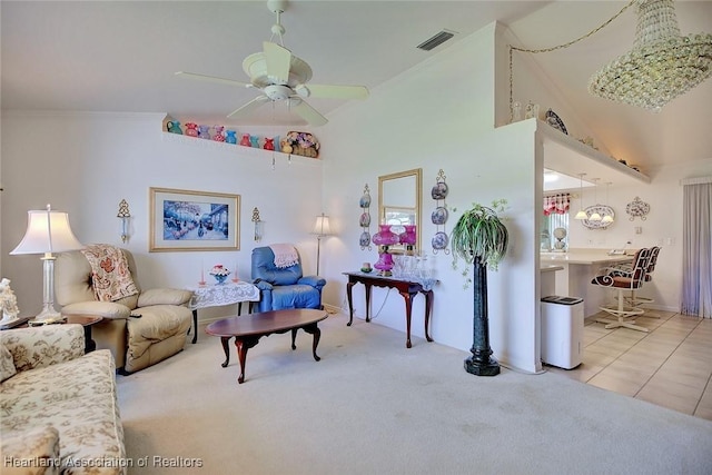 3845 Sebring Pkwy, Sebring, FL 33870 - photo 2