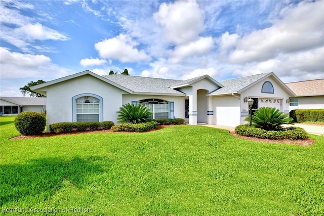 3845 Sebring Pkwy, Sebring, FL 33870 - photo 1