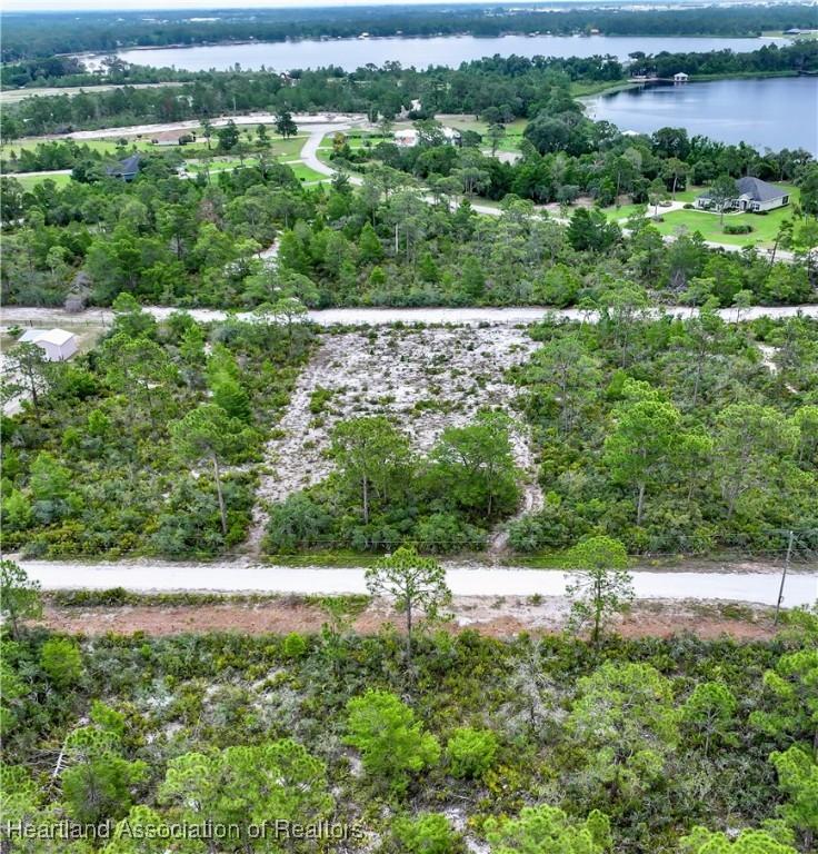 5930 Olga Ave, Sebring, FL 33875