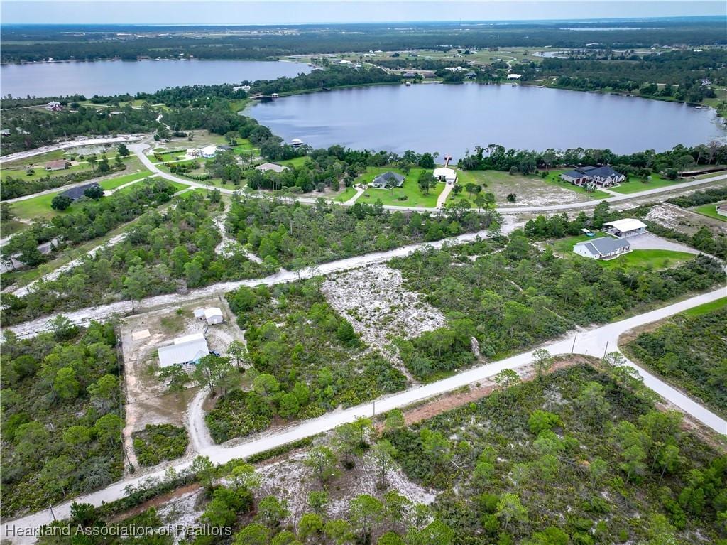 5930 Olga Ave, Sebring, FL 33875