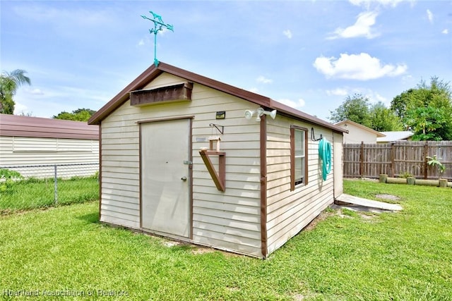 3020 Parkwood Rd, Sebring, FL 33872 - photo 27
