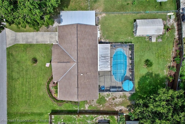 3020 Parkwood Rd, Sebring, FL 33872 - photo 32