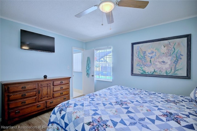 3020 Parkwood Rd, Sebring, FL 33872 - photo 16