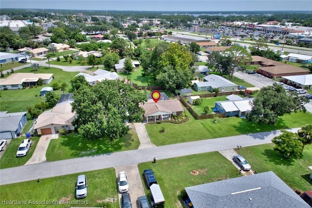 3020 Parkwood Rd, Sebring, FL 33872 - photo 35