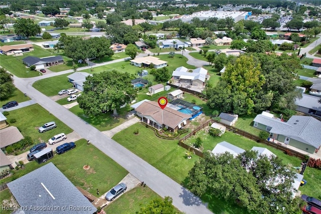 3020 Parkwood Rd, Sebring, FL 33872 - photo 33