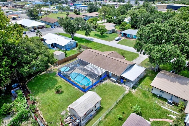 3020 Parkwood Rd, Sebring, FL 33872 - photo 29