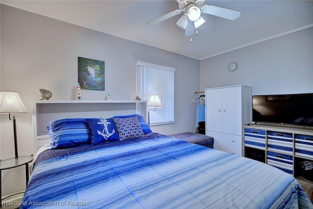 3020 Parkwood Rd, Sebring, FL 33872 - photo 19