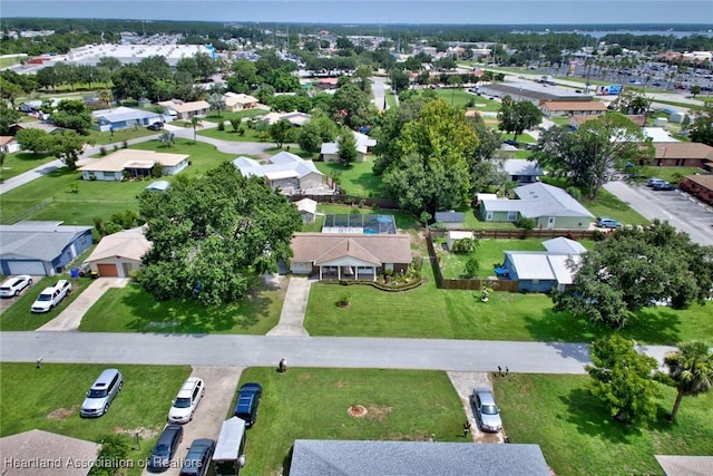 3020 Parkwood Rd, Sebring, FL 33872 - photo 34