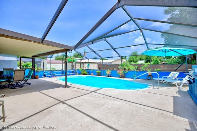 3020 Parkwood Rd, Sebring, FL 33872 - photo 11