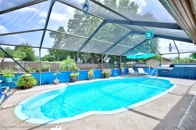 3020 Parkwood Rd, Sebring, FL 33872 - photo 9