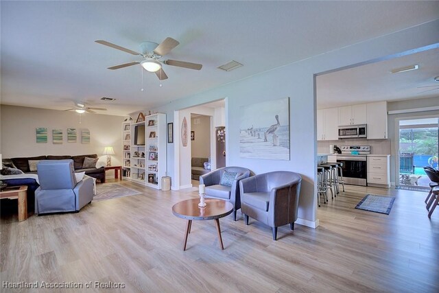 3020 Parkwood Rd, Sebring, FL 33872 - photo 25