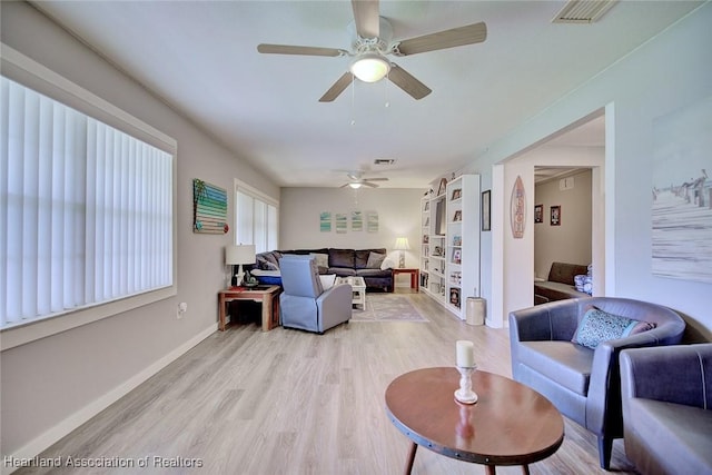 3020 Parkwood Rd, Sebring, FL 33872 - photo 8