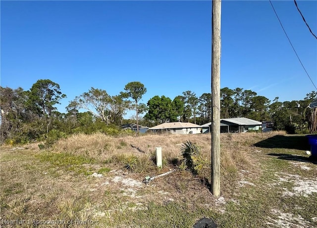 335 Tern Ave, Sebring FL, 33870 land for sale