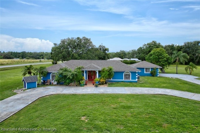 3092 Golfview Dr, Wauchula, FL 33873 - photo 2