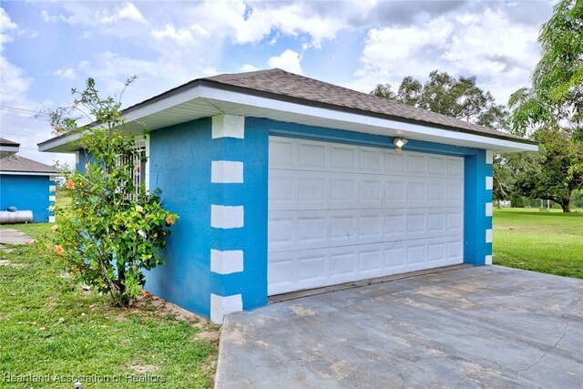 3092 Golfview Dr, Wauchula, FL 33873 - photo 25