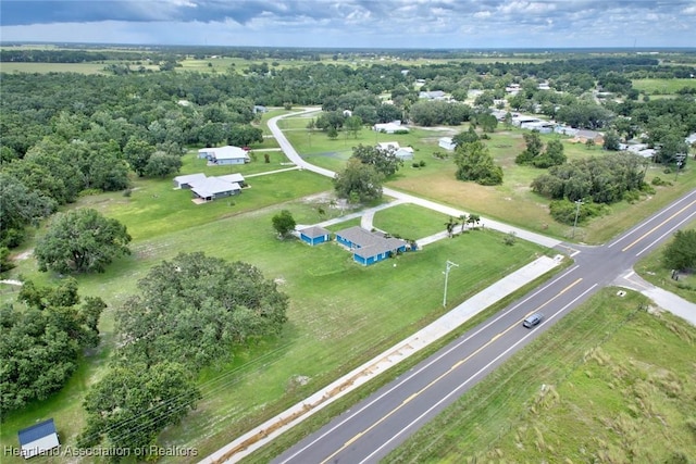 3092 Golfview Dr, Wauchula, FL 33873 - photo 29