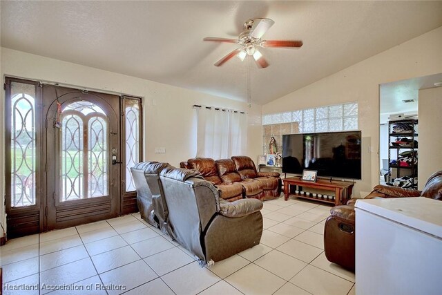 3092 Golfview Dr, Wauchula, FL 33873 - photo 4