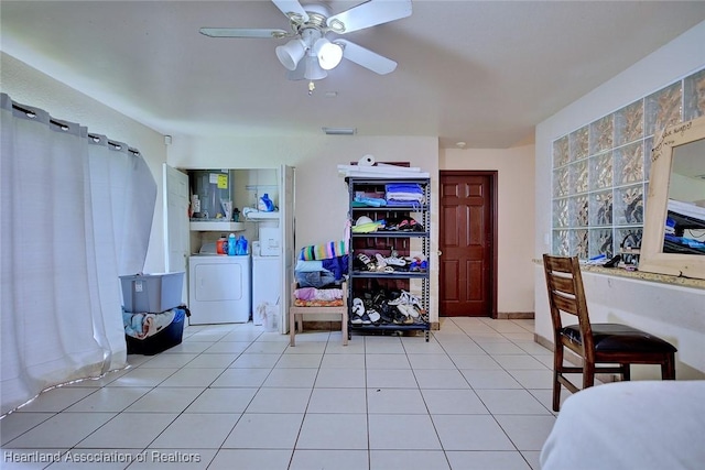 3092 Golfview Dr, Wauchula, FL 33873 - photo 8