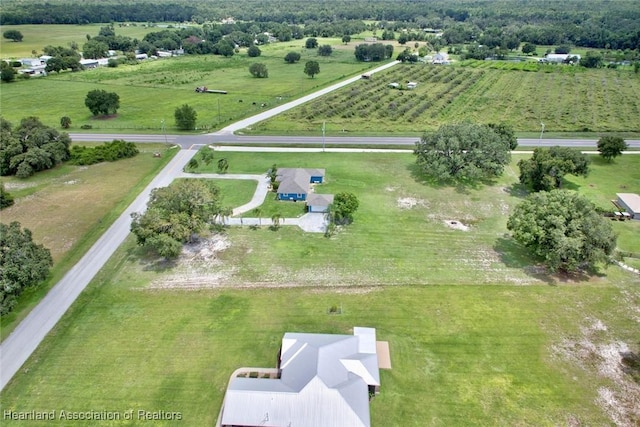 3092 Golfview Dr, Wauchula, FL 33873 - photo 32