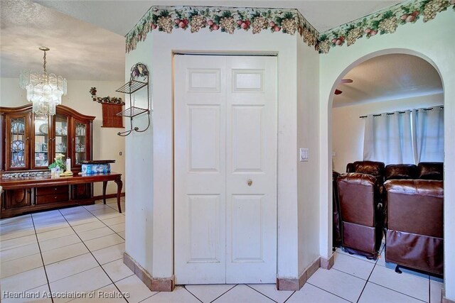3092 Golfview Dr, Wauchula, FL 33873 - photo 14