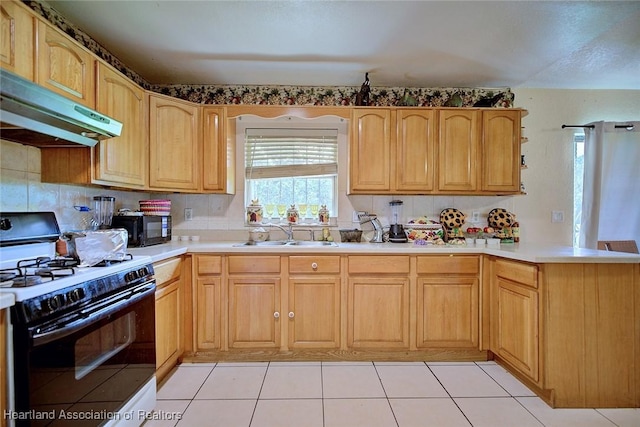 3092 Golfview Dr, Wauchula, FL 33873 - photo 12