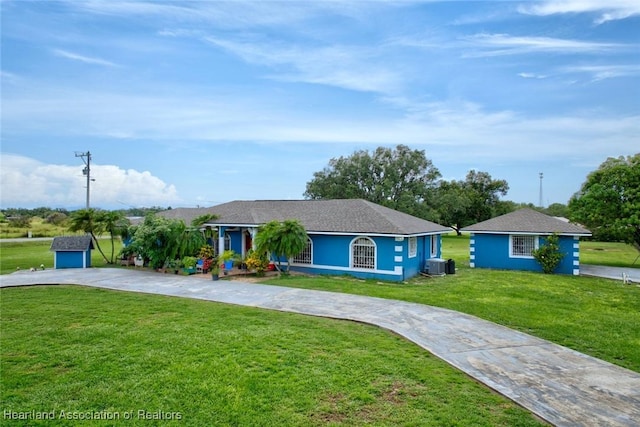3092 Golfview Dr, Wauchula, FL 33873 - photo 1