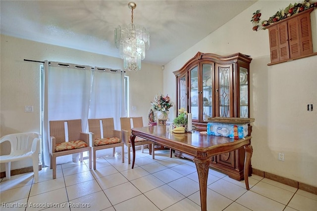 3092 Golfview Dr, Wauchula, FL 33873 - photo 9