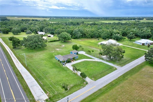 3092 Golfview Dr, Wauchula, FL 33873 - photo 27