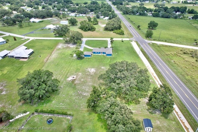 3092 Golfview Dr, Wauchula, FL 33873 - photo 30