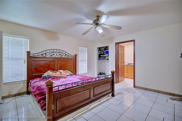 3092 Golfview Dr, Wauchula, FL 33873 - photo 17