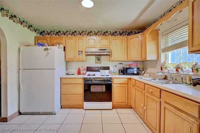 3092 Golfview Dr, Wauchula, FL 33873 - photo 11