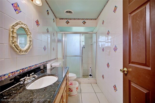 3092 Golfview Dr, Wauchula, FL 33873 - photo 16