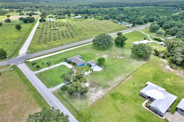 3092 Golfview Dr, Wauchula, FL 33873 - photo 33